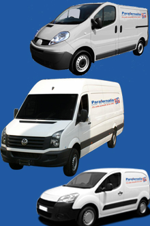 Transporte
